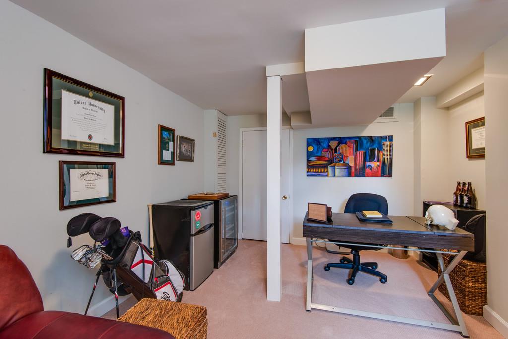 903 Sutton Hill Road Nashville, TN 37204 - Photo 16 of 19 Gallery Image 16