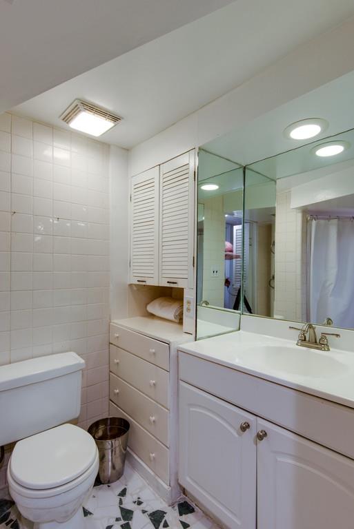 903 Sutton Hill Road Nashville, TN 37204 - Photo 17 of 19 Gallery Image 17