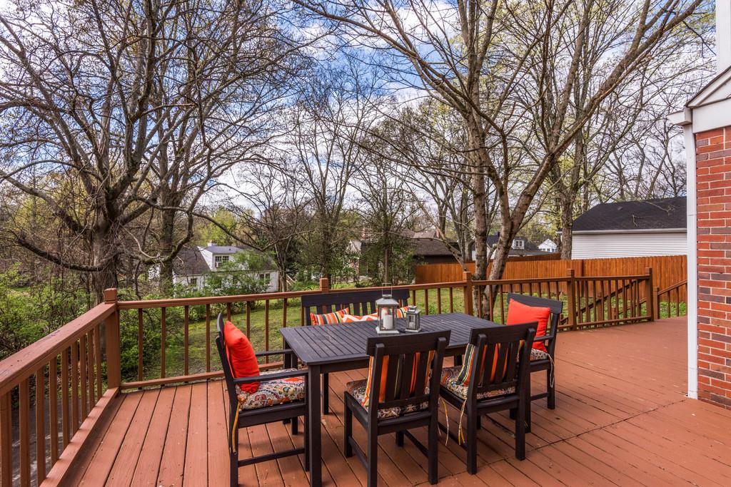 903 Sutton Hill Road Nashville, TN 37204 - Photo 18 of 19 Gallery Image 18