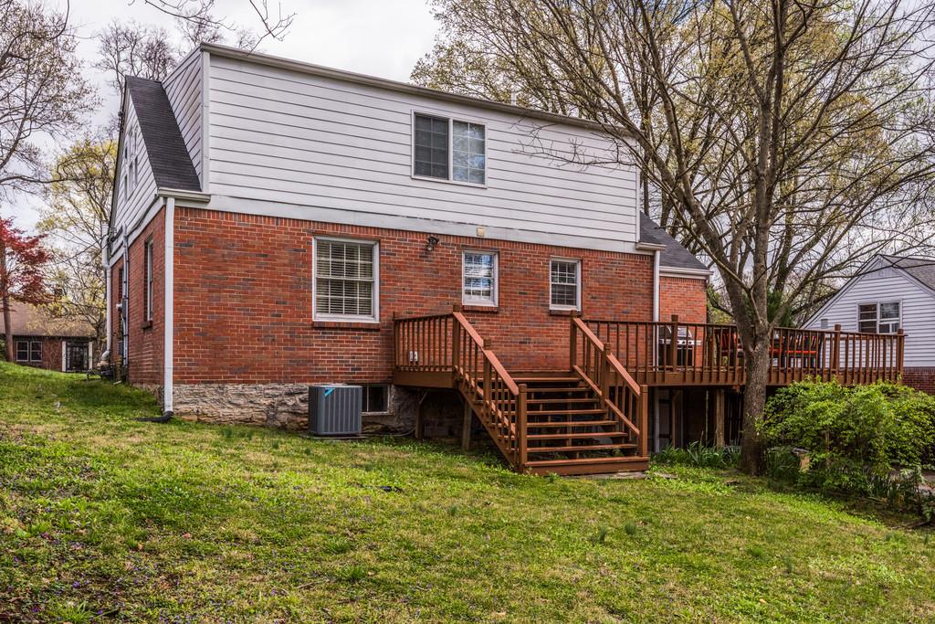 903 Sutton Hill Road Nashville, TN 37204 - Photo 19 of 19 Gallery Image 19