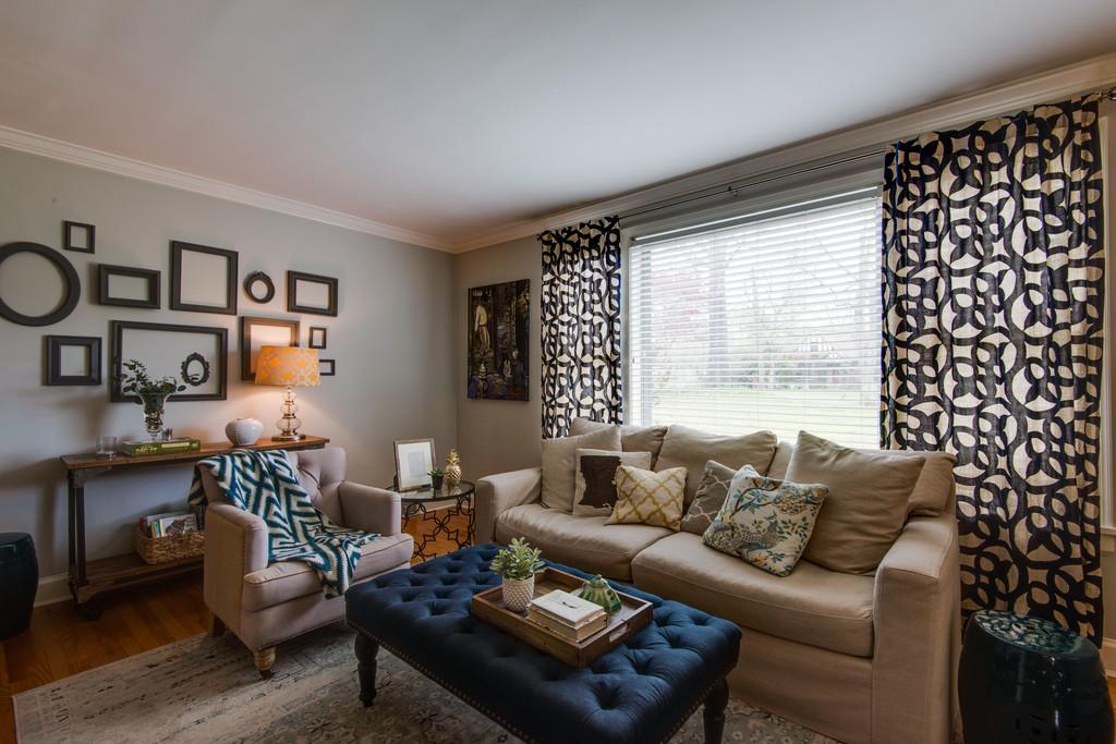 903 Sutton Hill Road Nashville, TN 37204 - Photo 3 of 19 Gallery Image 3