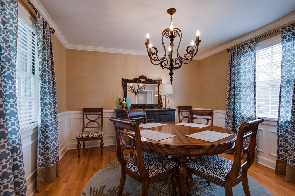 903 Sutton Hill Road Nashville, TN 37204 - Photo 5 of 19 Gallery Image 5