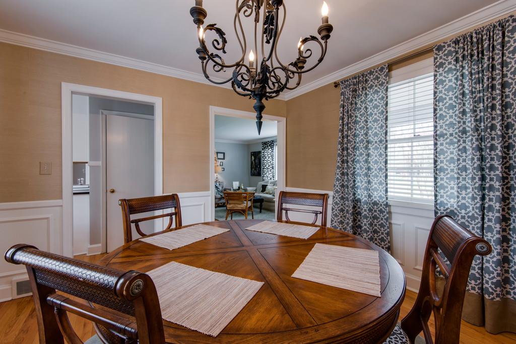 903 Sutton Hill Road Nashville, TN 37204 - Photo 6 of 19 Gallery Image 6