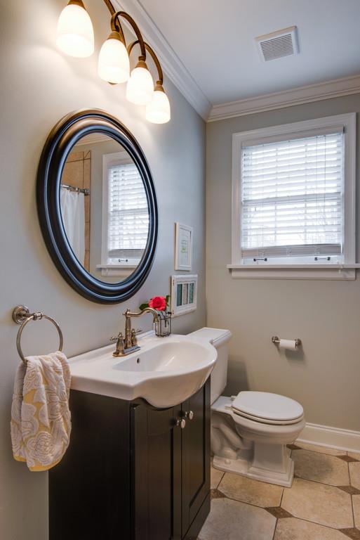 903 Sutton Hill Road Nashville, TN 37204 - Photo 9 of 19 Gallery Image 9
