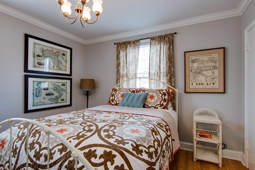 903 Sutton Hill Road Nashville, TN 37204 - Photo 10 of 19 Gallery Image 10