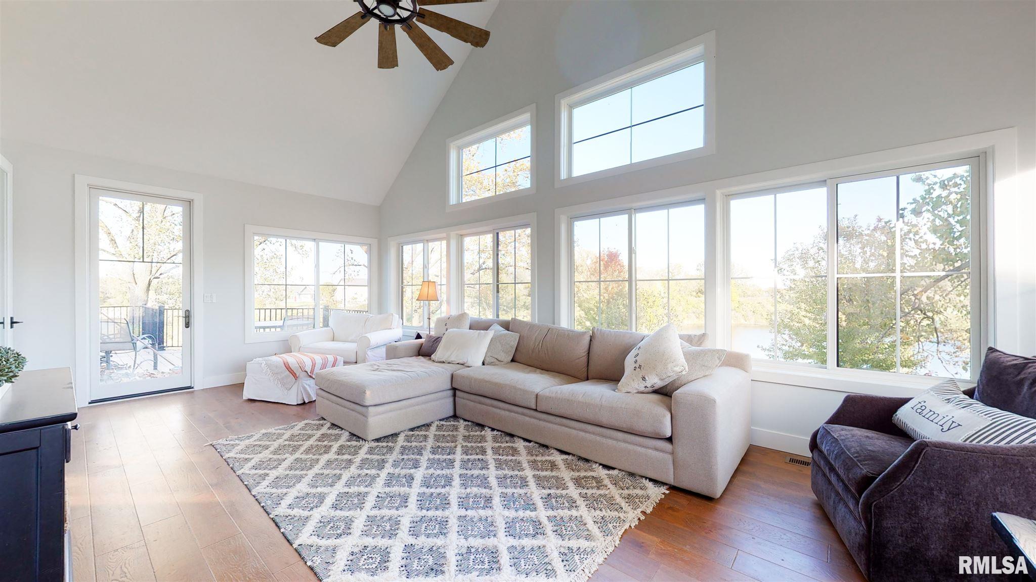 8111 West Streitmatter Road Princeville, IL 61559 - Photo 18 of 50 Gallery Image 18