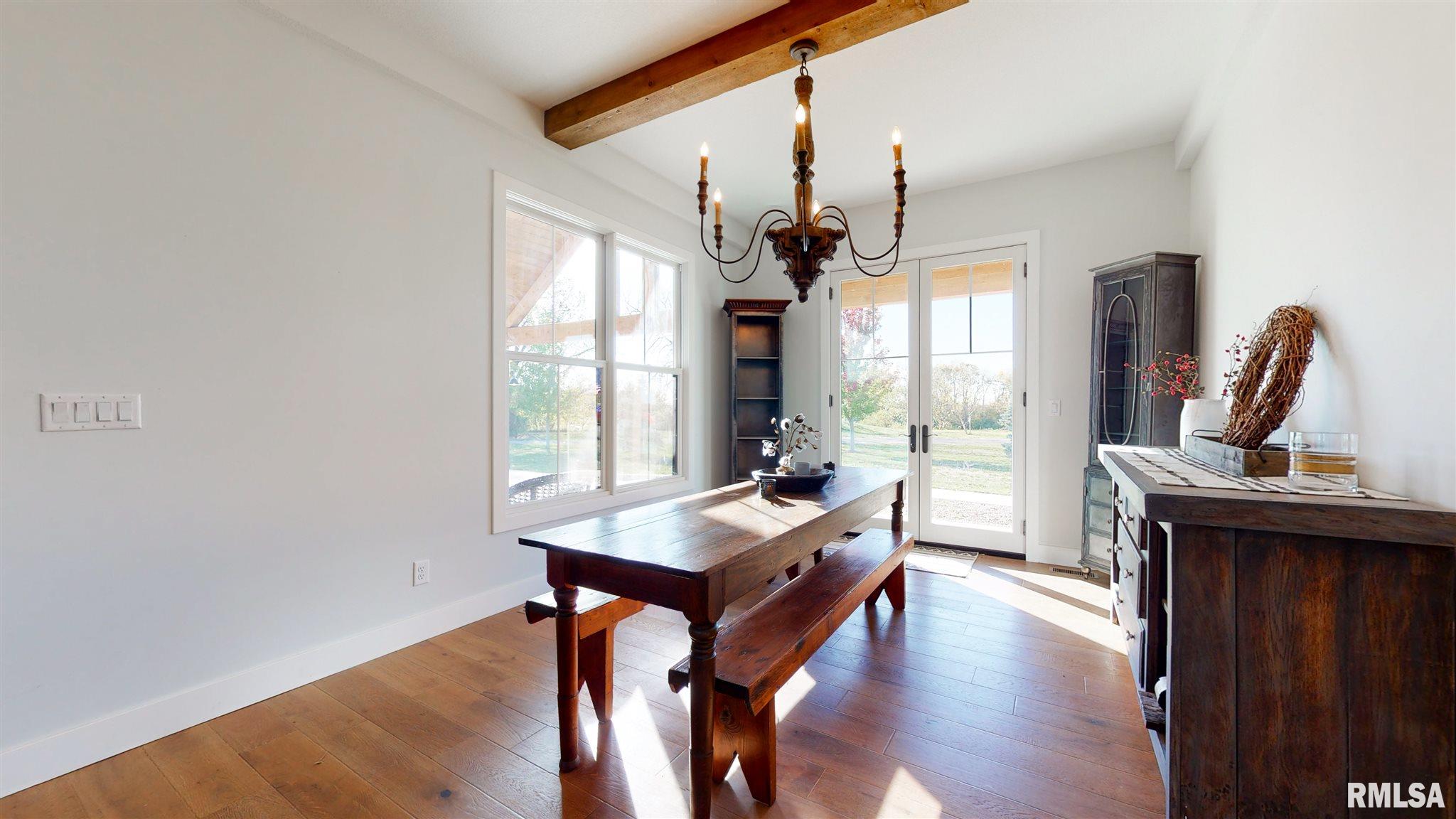 8111 West Streitmatter Road Princeville, IL 61559 - Photo 22 of 50 Gallery Image 22