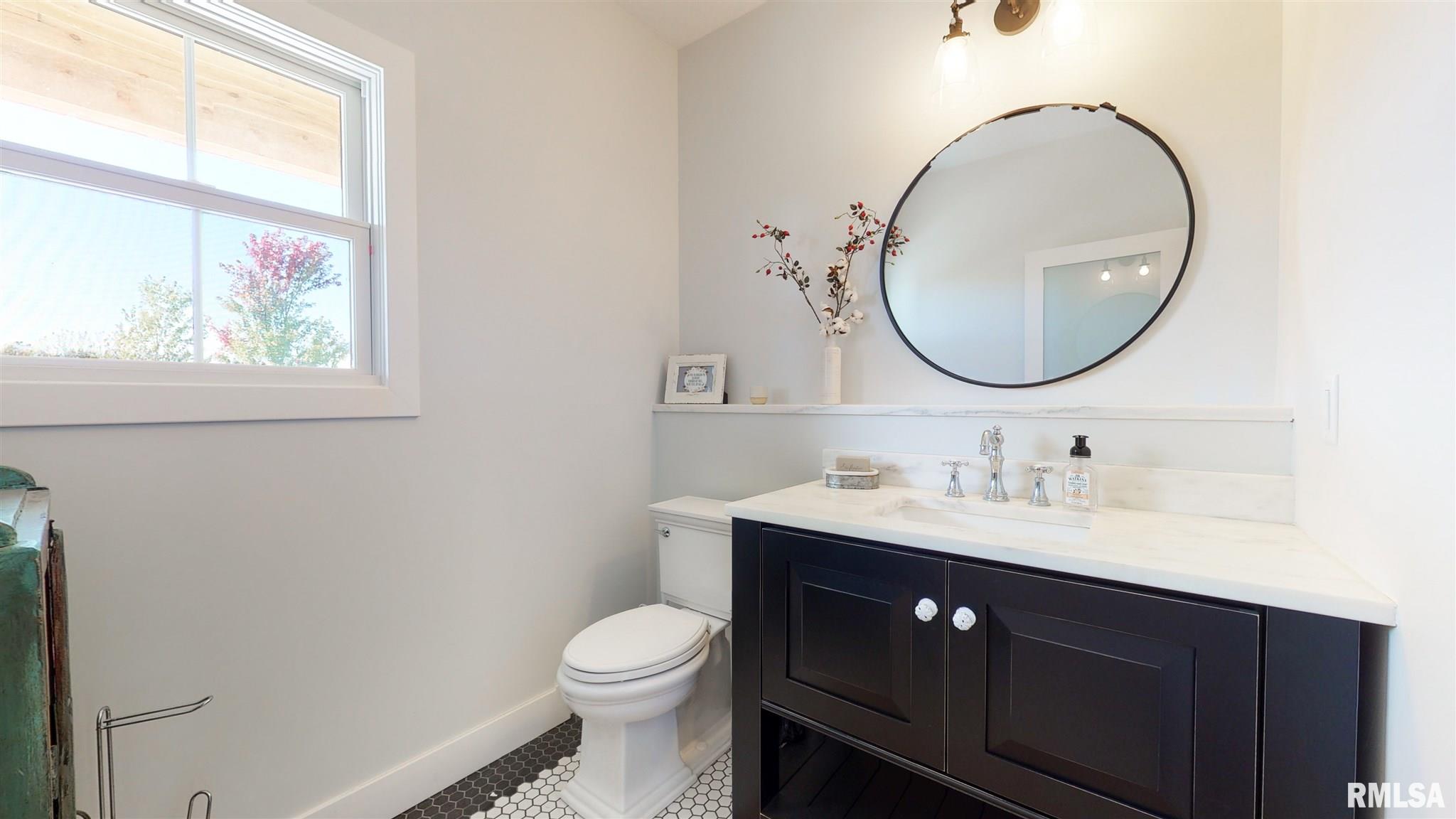 8111 West Streitmatter Road Princeville, IL 61559 - Photo 23 of 50 Gallery Image 23