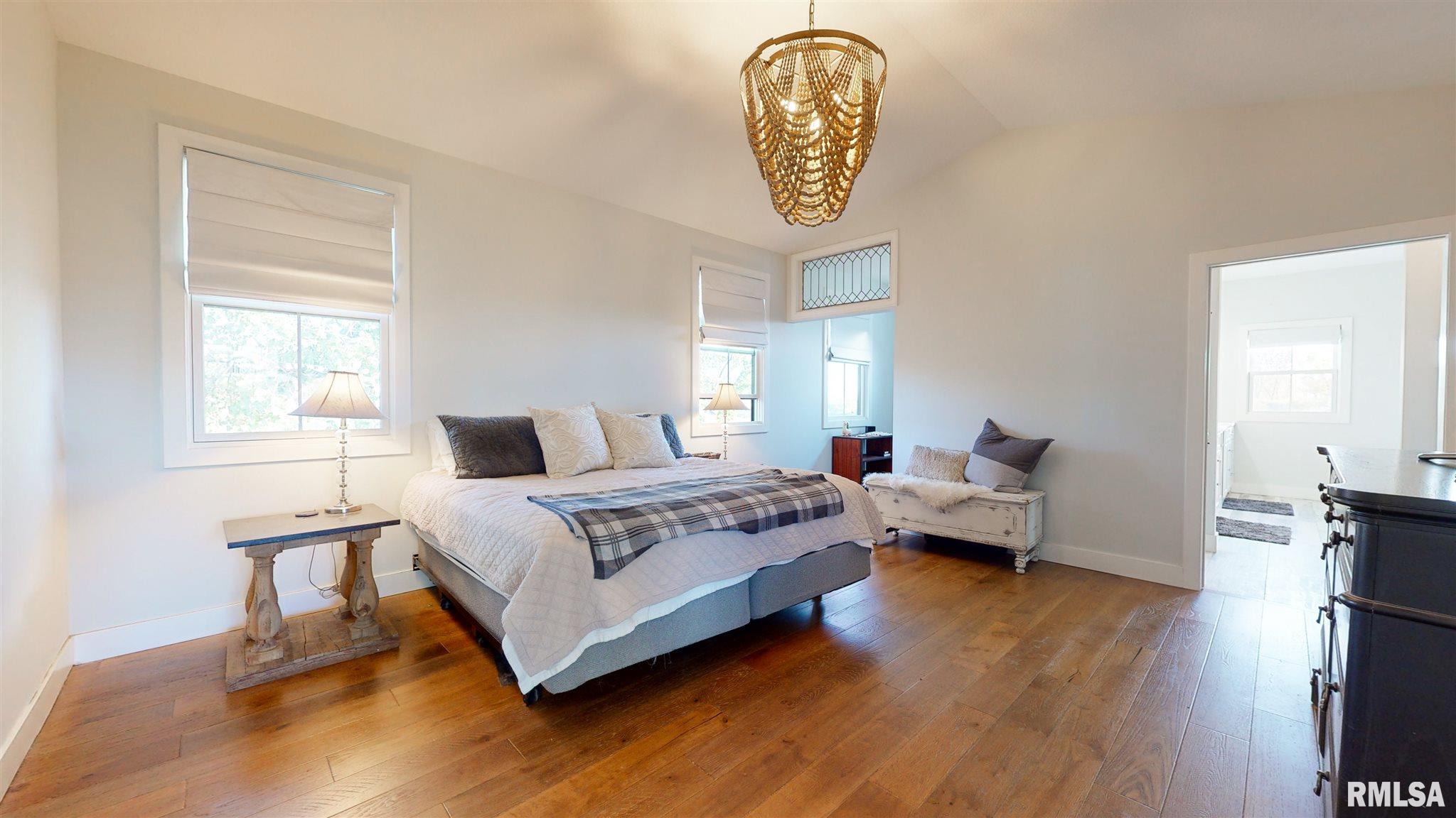 8111 West Streitmatter Road Princeville, IL 61559 - Photo 24 of 50 Gallery Image 24
