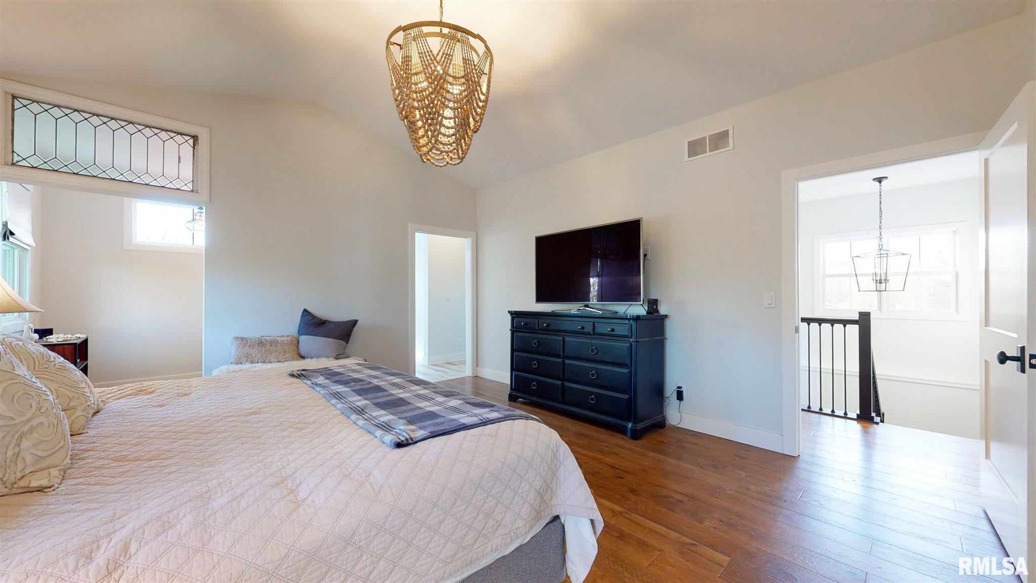 8111 West Streitmatter Road Princeville, IL 61559 - Photo 25 of 50 Gallery Image 25