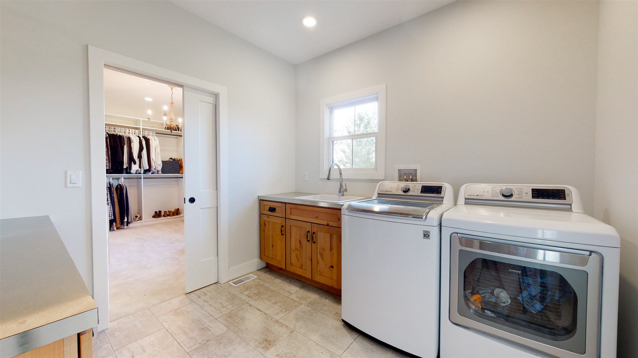 8111 West Streitmatter Road Princeville, IL 61559 - Photo 31 of 50 Gallery Image 31