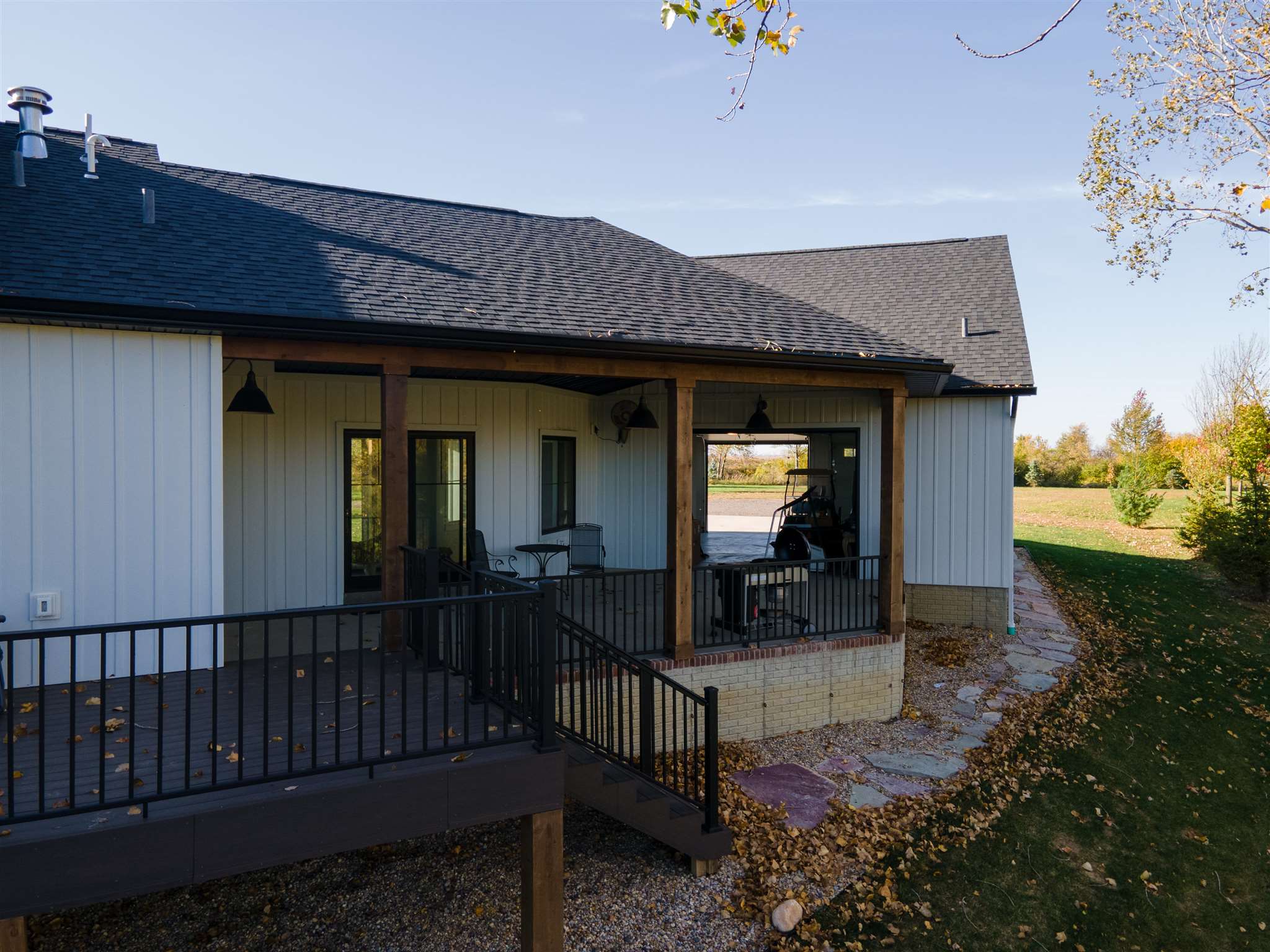 8111 West Streitmatter Road Princeville, IL 61559 - Photo 32 of 50 Gallery Image 32