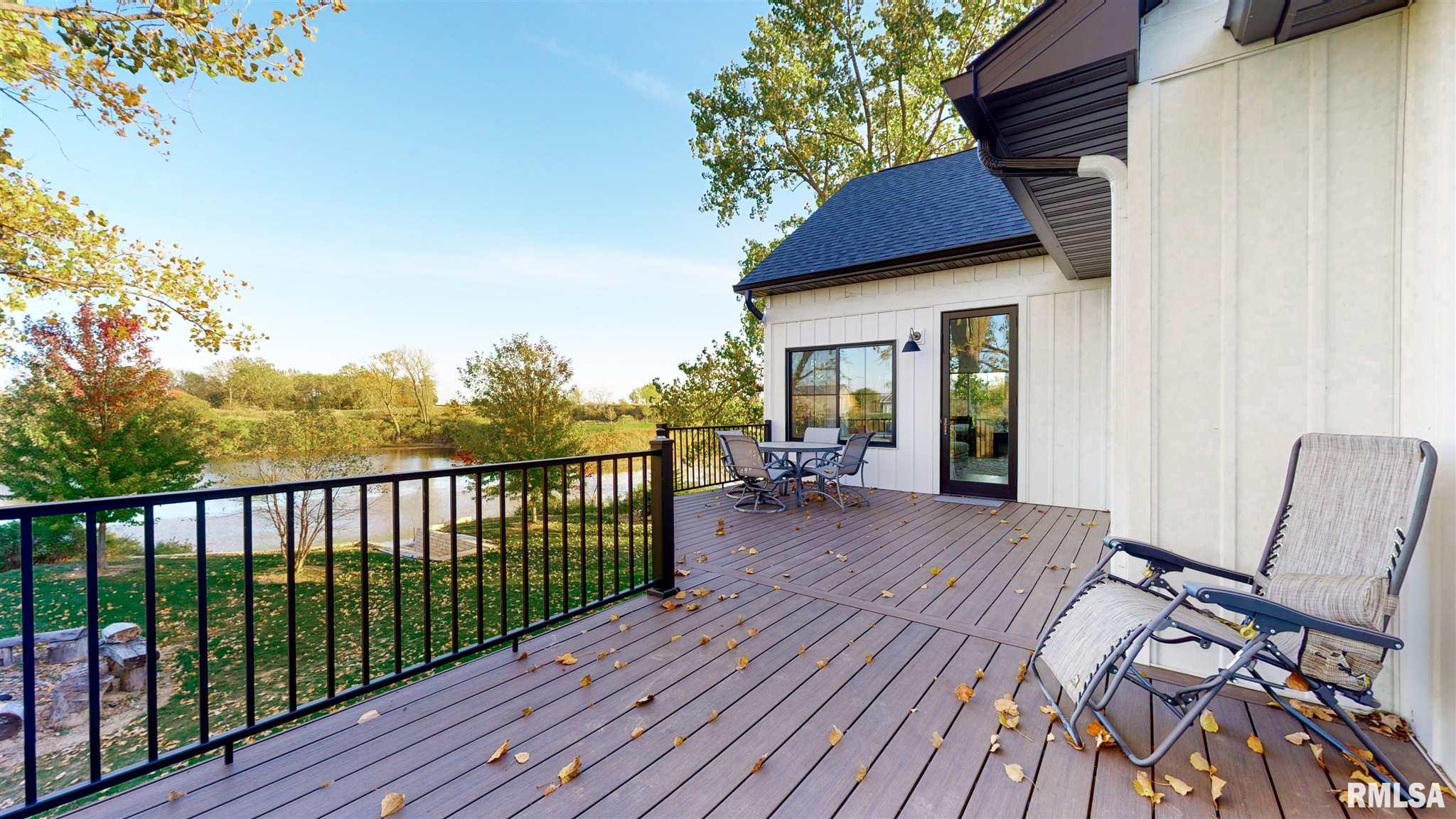 8111 West Streitmatter Road Princeville, IL 61559 - Photo 34 of 50 Gallery Image 34