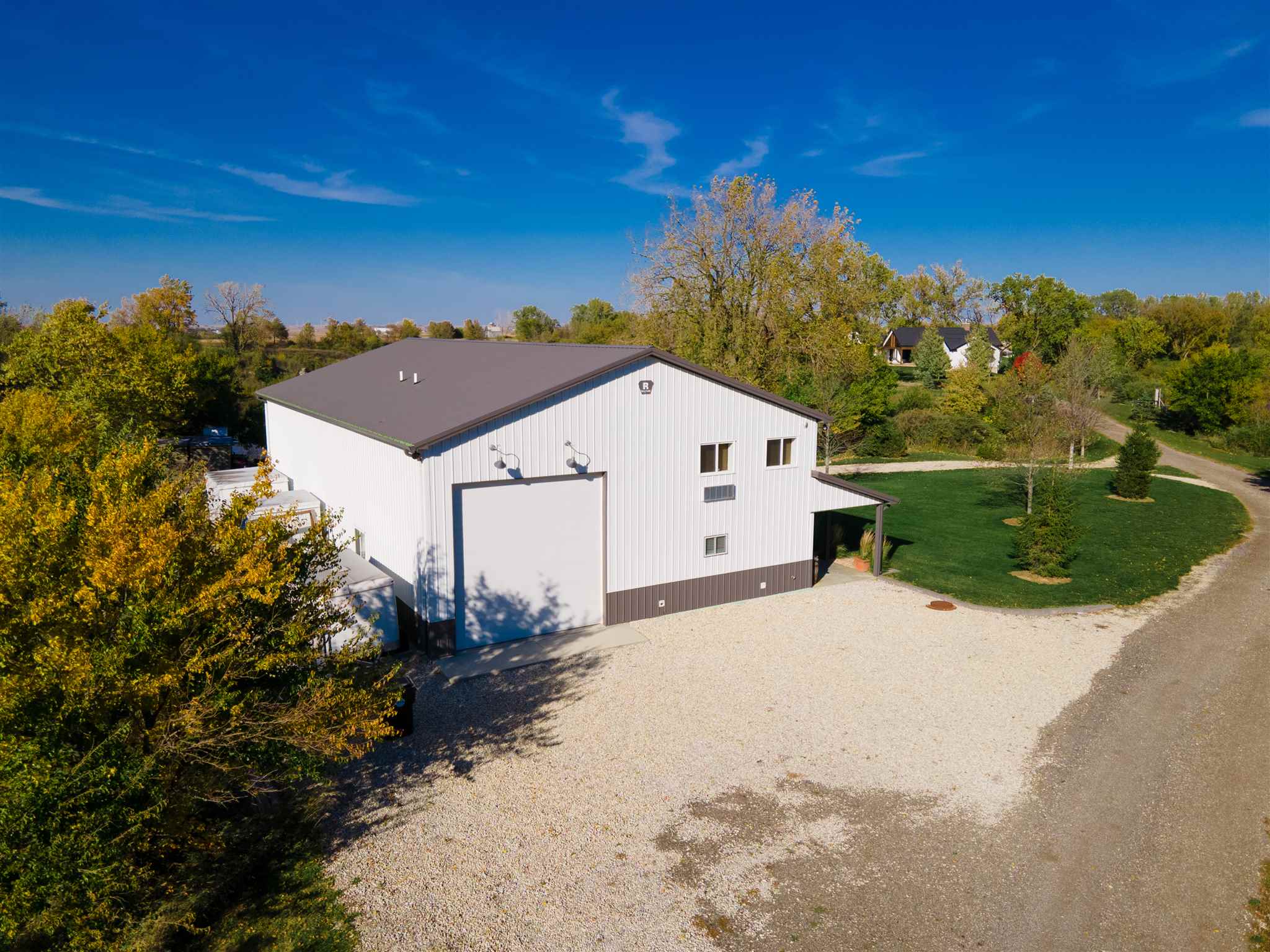 8111 West Streitmatter Road Princeville, IL 61559 - Photo 39 of 50 Gallery Image 39