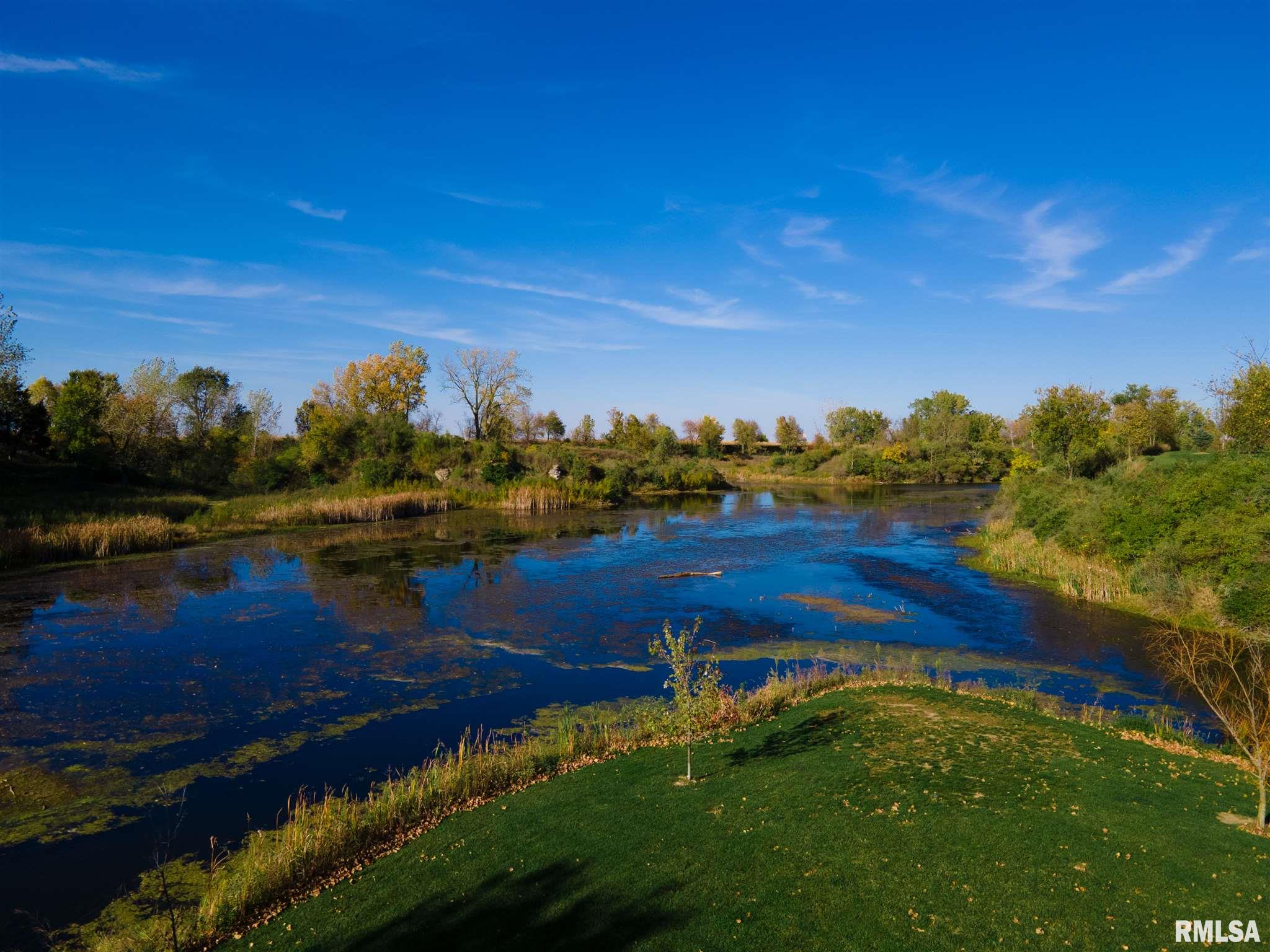 8111 West Streitmatter Road Princeville, IL 61559 - Photo 47 of 50 Gallery Image 47
