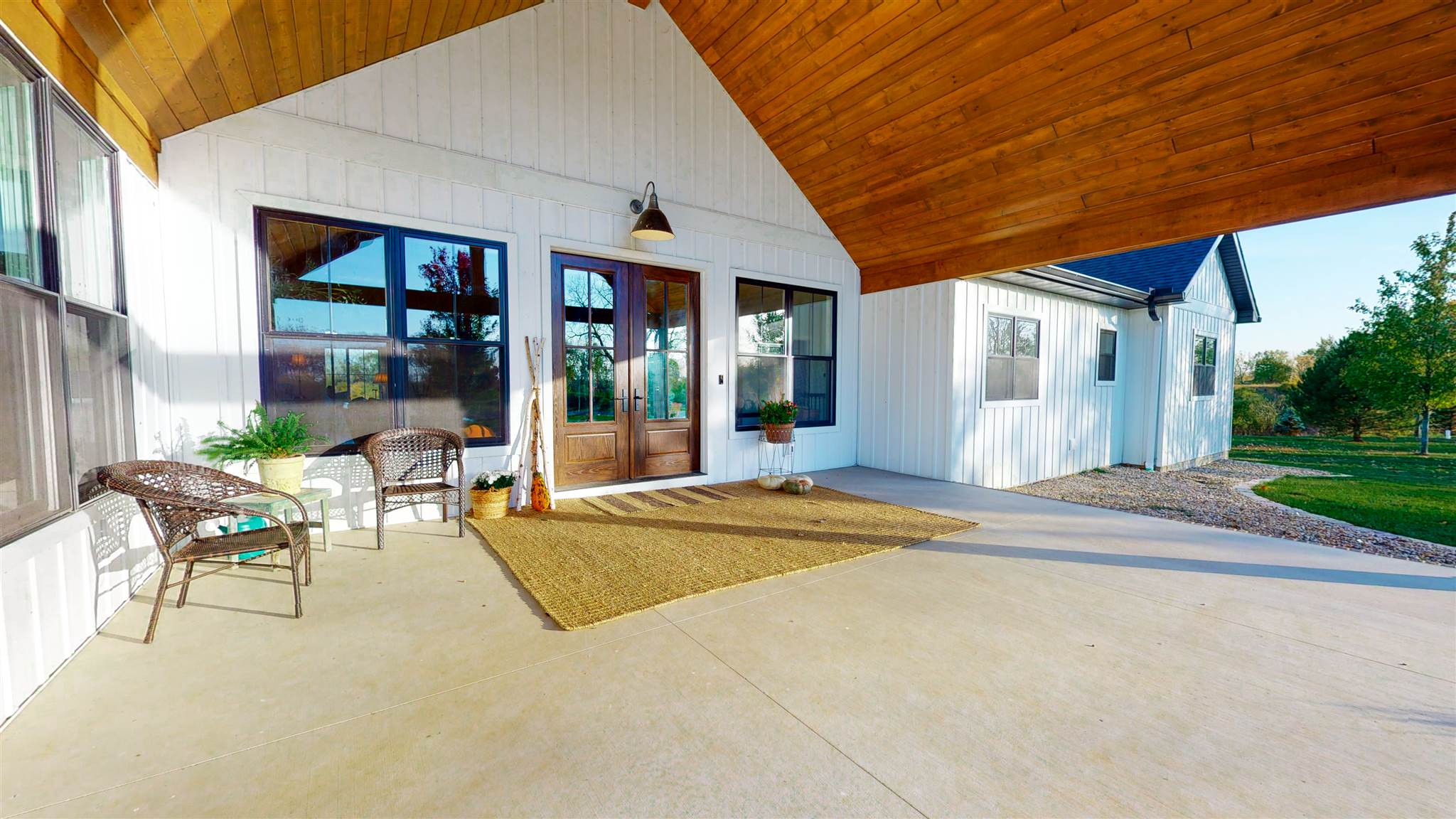 8111 West Streitmatter Road Princeville, IL 61559 - Photo 6 of 50 Gallery Image 6