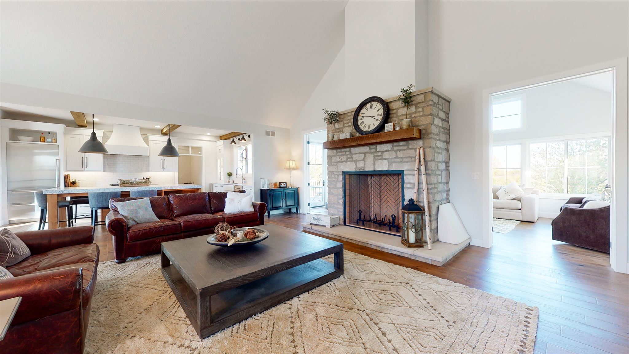 8111 West Streitmatter Road Princeville, IL 61559 - Photo 9 of 50 Gallery Image 9