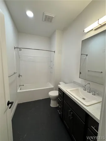 $1,343 | 1786 Main Street, Unit 110, Buffalo, NY 14208