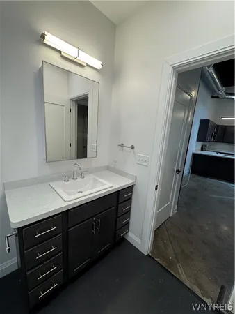 $1,343 | 1786 Main Street, Unit 110, Buffalo, NY 14208