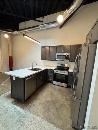 $1,343 | 1786 Main Street, Unit 110, Buffalo, NY 14208