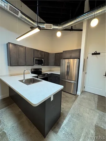 $1,343 | 1786 Main Street, Unit 110, Buffalo, NY 14208