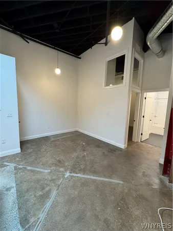 $1,343 | 1786 Main Street, Unit 110, Buffalo, NY 14208