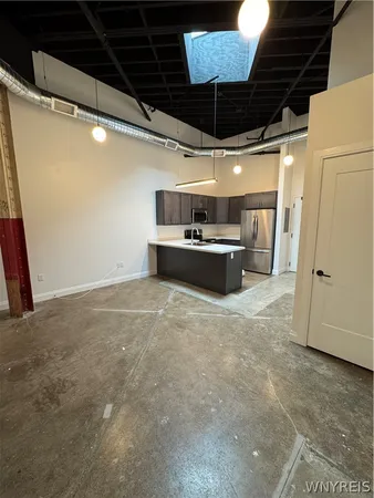 $1,343 | 1786 Main Street, Unit 110, Buffalo, NY 14208