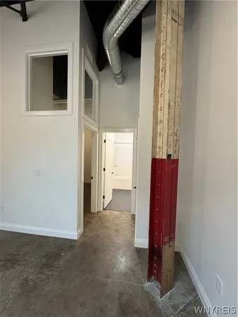 $1,343 | 1786 Main Street, Unit 110, Buffalo, NY 14208