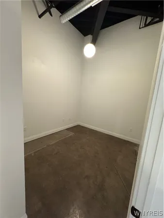 $1,343 | 1786 Main Street, Unit 110, Buffalo, NY 14208