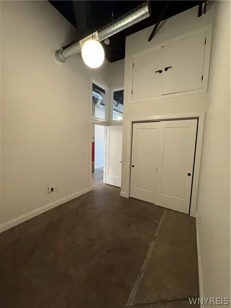 $1,343 | 1786 Main Street, Unit 110, Buffalo, NY 14208