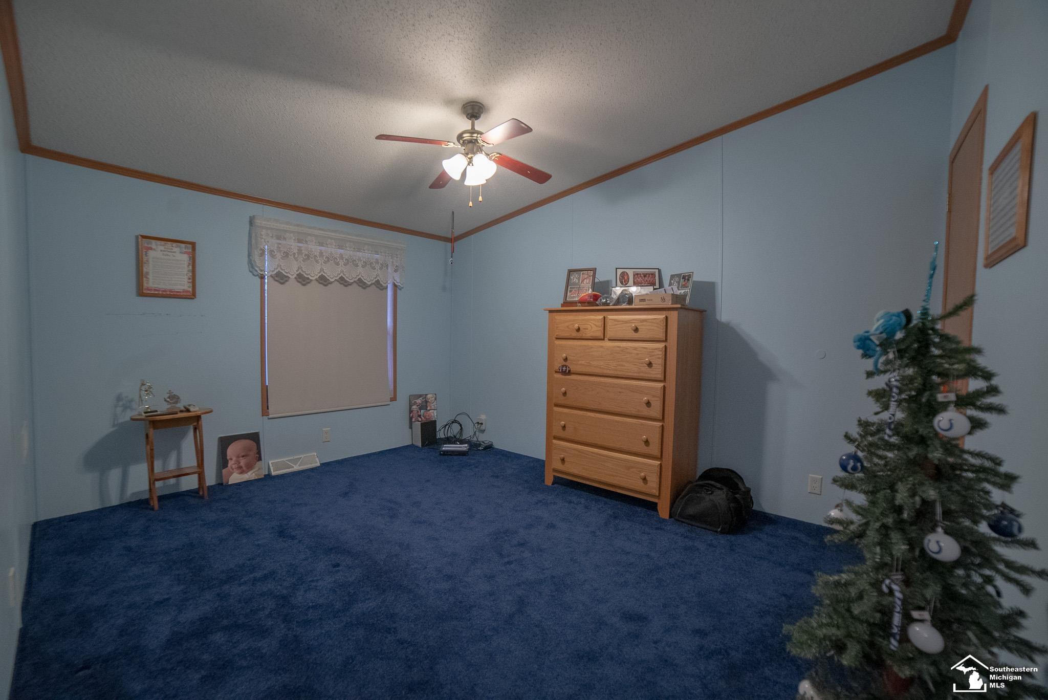 23485 Bohn Road Belleville, MI 48111 - Photo 18 of 28