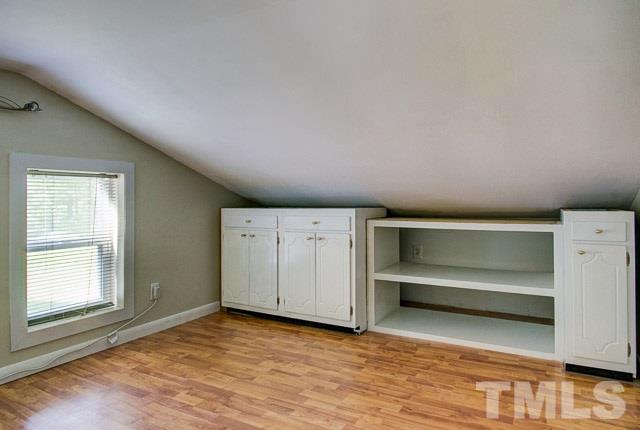 2109 Winkler Road Durham, NC 27712 - Photo 14 of 21 a view of an empty room with a window