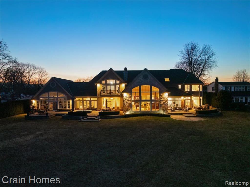 8147 River Road Marine City, MI 48039 - Photo 3 of 83 Gallery Image 3