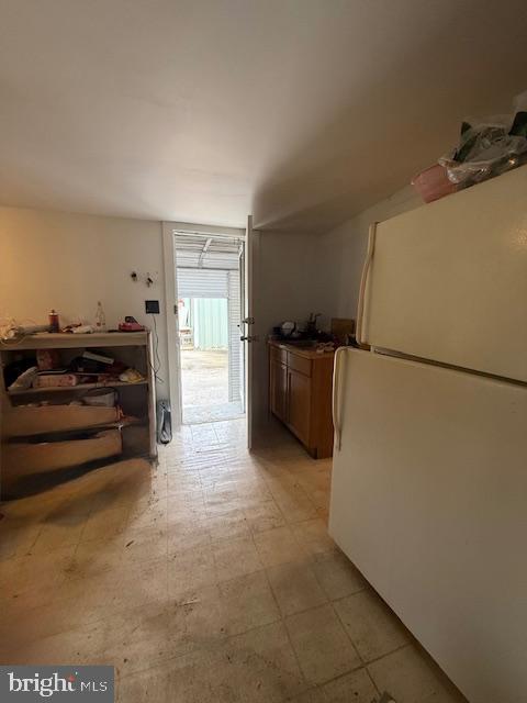 521 East Forest Grove Road Minotola, NJ 08341 - Photo 11 of 27