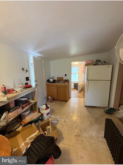521 East Forest Grove Road Minotola, NJ 08341 - Photo 12 of 27
