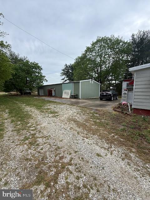 521 East Forest Grove Road Minotola, NJ 08341 - Photo 16 of 27