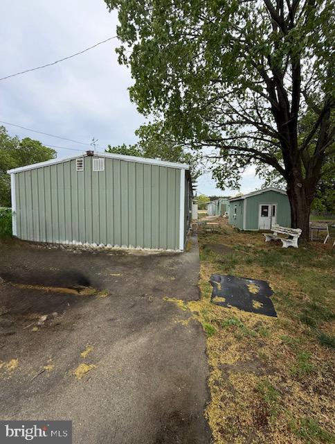 521 East Forest Grove Road Minotola, NJ 08341 - Photo 17 of 27