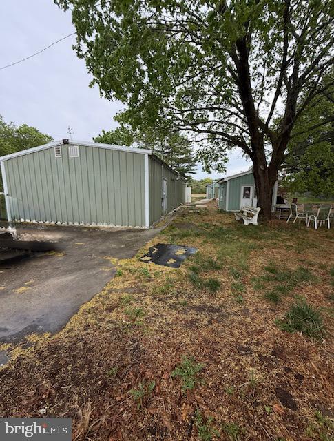 521 East Forest Grove Road Minotola, NJ 08341 - Photo 19 of 27