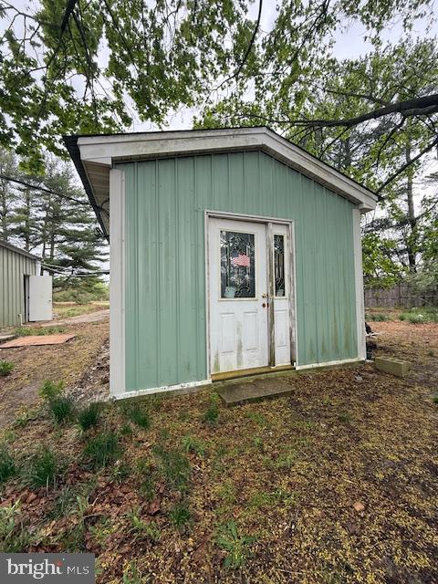 521 East Forest Grove Road Minotola, NJ 08341 - Photo 20 of 27