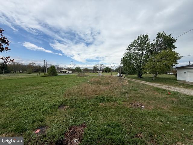 521 East Forest Grove Road Minotola, NJ 08341 - Photo 2 of 27