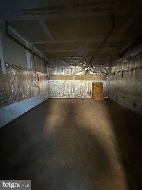521 East Forest Grove Road Minotola, NJ 08341 - Photo 21 of 27