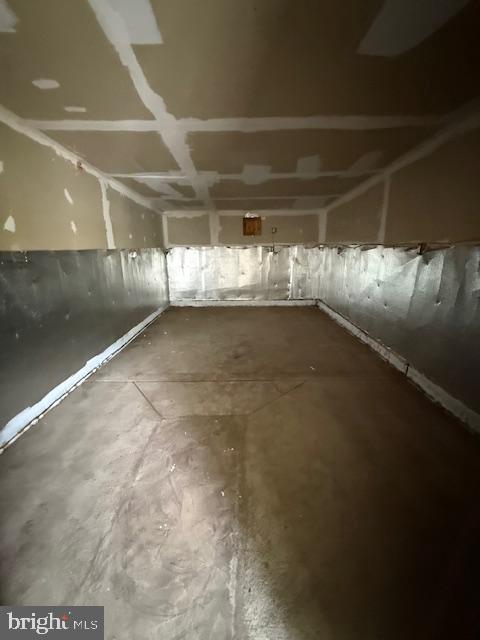 521 East Forest Grove Road Minotola, NJ 08341 - Photo 24 of 27