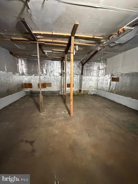 521 East Forest Grove Road Minotola, NJ 08341 - Photo 25 of 27