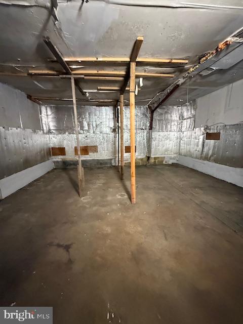 521 East Forest Grove Road Minotola, NJ 08341 - Photo 26 of 27