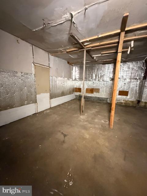 521 East Forest Grove Road Minotola, NJ 08341 - Photo 27 of 27