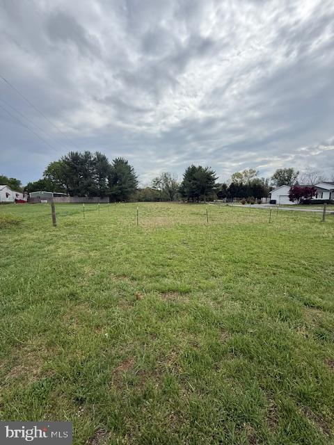 521 East Forest Grove Road Minotola, NJ 08341 - Photo 3 of 27