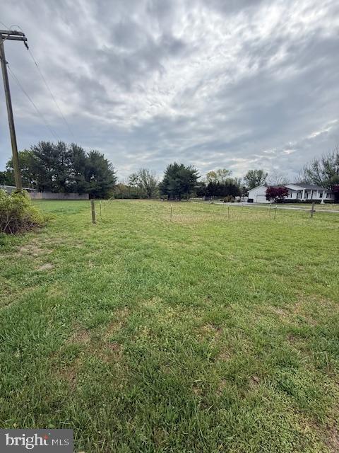 521 East Forest Grove Road Minotola, NJ 08341 - Photo 4 of 27