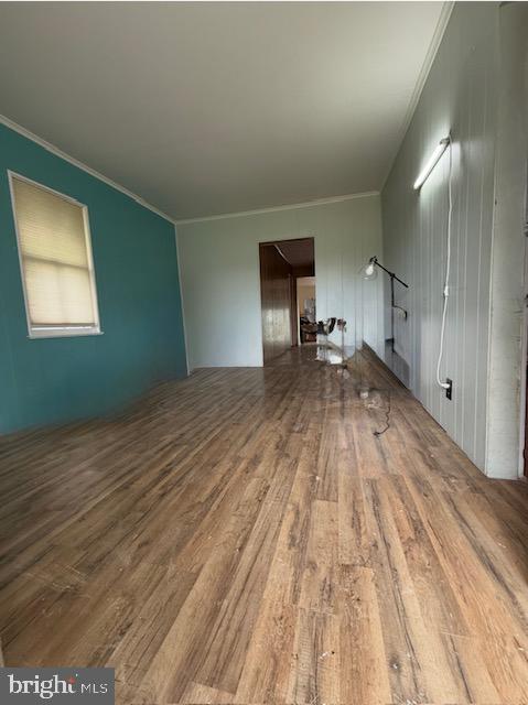521 East Forest Grove Road Minotola, NJ 08341 - Photo 6 of 27