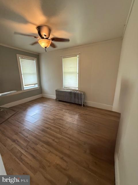 521 East Forest Grove Road Minotola, NJ 08341 - Photo 7 of 27