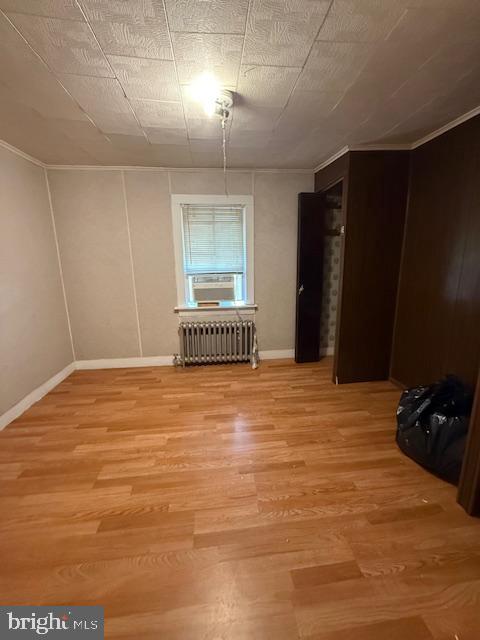 521 East Forest Grove Road Minotola, NJ 08341 - Photo 8 of 27